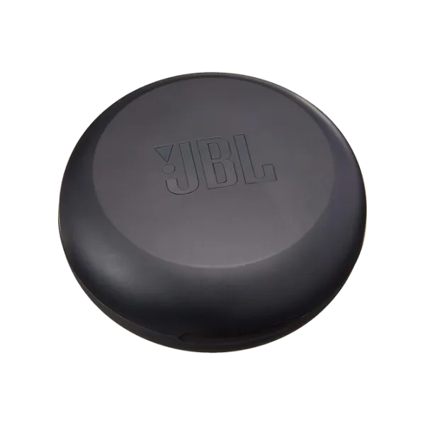 Căști JBL Free X Black Fără fir/ Personal photo 4