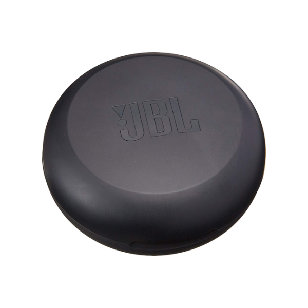 Căști JBL Free X Black Fără fir/ Personal photo 4