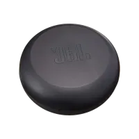 Căști JBL Free X Black Fără fir/ Personal photo 4