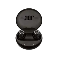 Căști JBL Free X Black Fără fir/ Personal photo 5