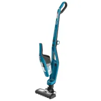 Aspirator vertical Rowenta RH6751WO Black Blue photo 3
