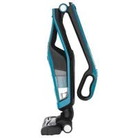 Aspirator vertical Rowenta RH6751WO Black Blue photo 4