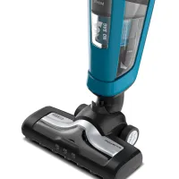 Aspirator vertical Rowenta RH6751WO Black Blue photo 5