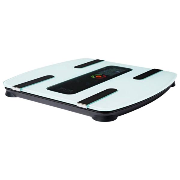 Cântar de podea Tefal BM7100S6 White photo 3