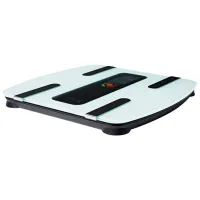Напольные весы Tefal BM7100S6 Белый photo 3