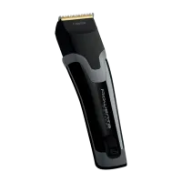 Aparat de tuns Rowenta TN5100F0 Black photo 2