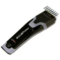 Aparat de tuns Rowenta TN5100F0 Black photo 3