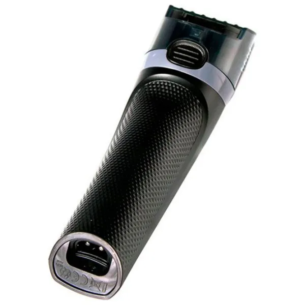 Aparat de tuns Rowenta TN5100F0 Black photo 4