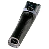 Aparat de tuns Rowenta TN5100F0 Black photo 4