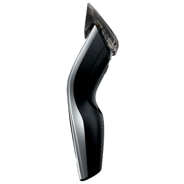 Машинка для стрижки Philips HC9450/ 15 Серебристый photo 4