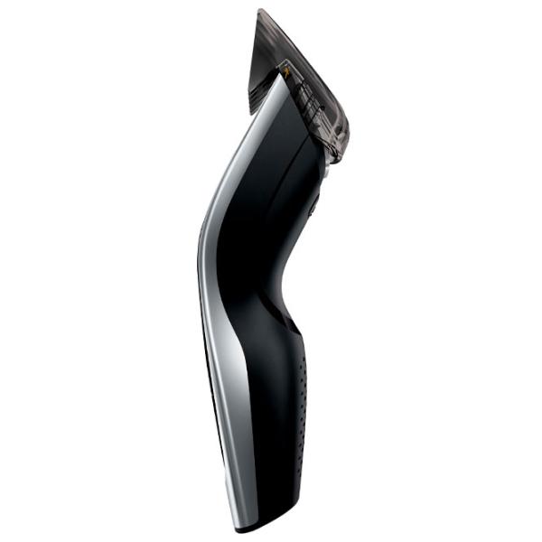Машинка для стрижки Philips HC9450/ 15 Серебристый photo 4
