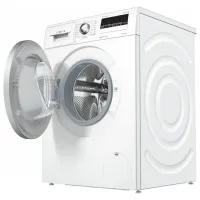 Стиральная машина Bosch WAN28290BY 8 кг / 1400 об/мин / Белый photo 2