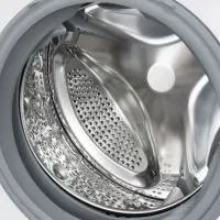 Стиральная машина LG F2J5NY4W 6 кг / 1200 об/мин / Белый photo 7