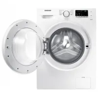 Стиральная машина Samsung WW60J3280LW1LE 6 кг / 1200 об/мин / Белый photo 4