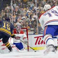 NHL 18 Game for Xbox One photo 2