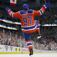 NHL 18 Game for Xbox One photo 6