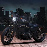 The Crew 2 Game for Xbox One photo 6