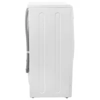 Стиральная машина Indesit E2SD 2160A B UA 6 кг / 1000 об/мин / Белый photo 3