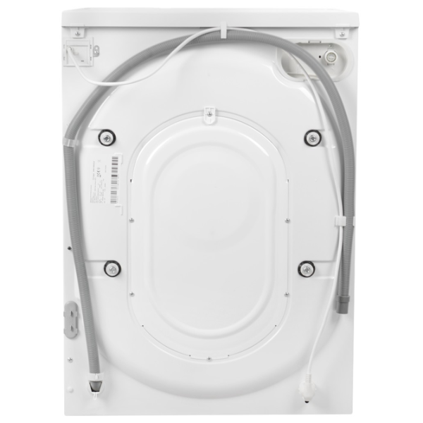 Mașină de spălat Indesit E2SD 2160A B UA 6 kg / 1000 rpm / White photo 4