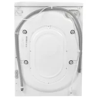 Стиральная машина Indesit E2SD 2160A B UA 6 кг / 1000 об/мин / Белый photo 4