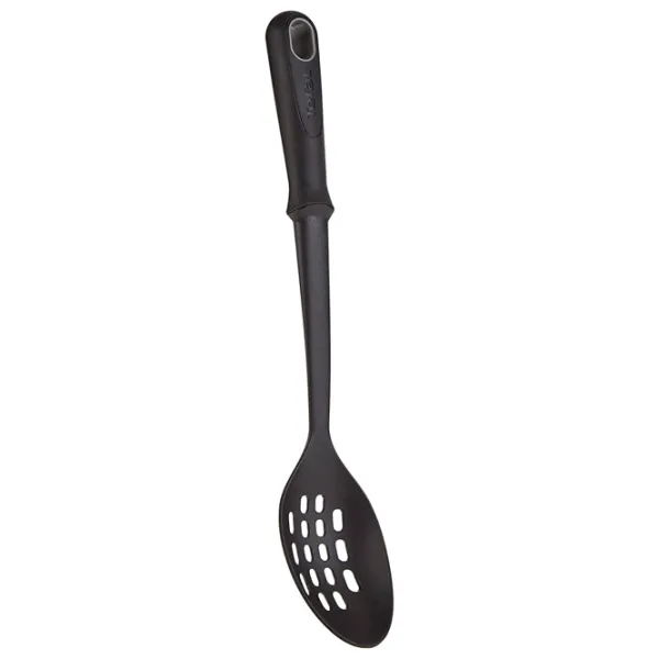Spumieră Tefal K1291014 Plastic photo 2