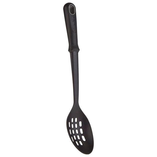 Spumieră Tefal K1291014 Plastic photo 2