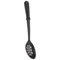 Spumieră Tefal K1291014 Plastic photo 2