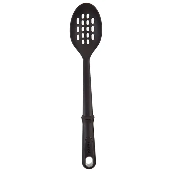 Spumieră Tefal K1291014 Plastic photo 3