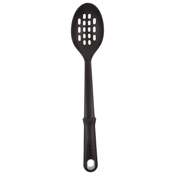 Spumieră Tefal K1291014 Plastic photo 3