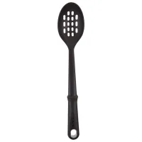 Spumieră Tefal K1291014 Plastic photo 3