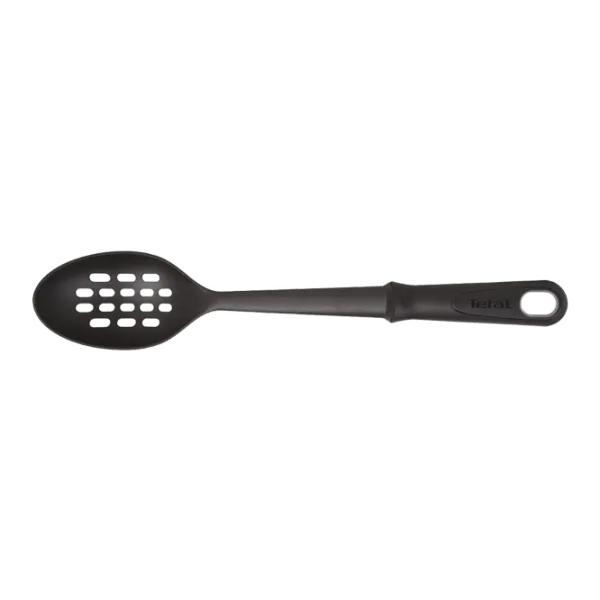 Spumieră Tefal K1291014 Plastic photo 4