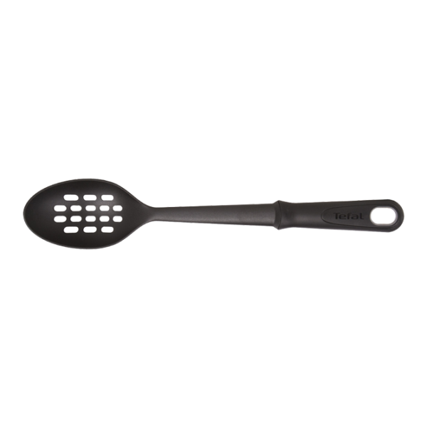 Spumieră Tefal K1291014 Plastic photo 4