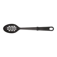 Spumieră Tefal K1291014 Plastic photo 6