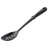 Spumieră Tefal K1291014 Plastic photo 4