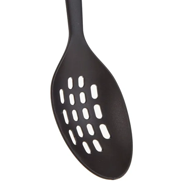 Spumieră Tefal K1291014 Plastic photo 6