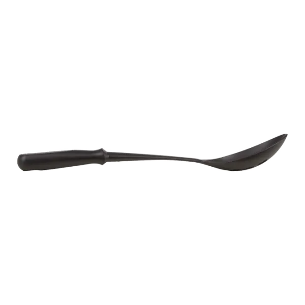 Spumieră Tefal K1291014 Plastic photo 7