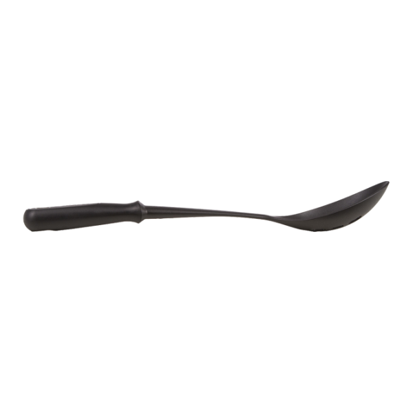 Spumieră Tefal K1291014 Plastic photo 7