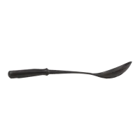 Spumieră Tefal K1291014 Plastic photo 7