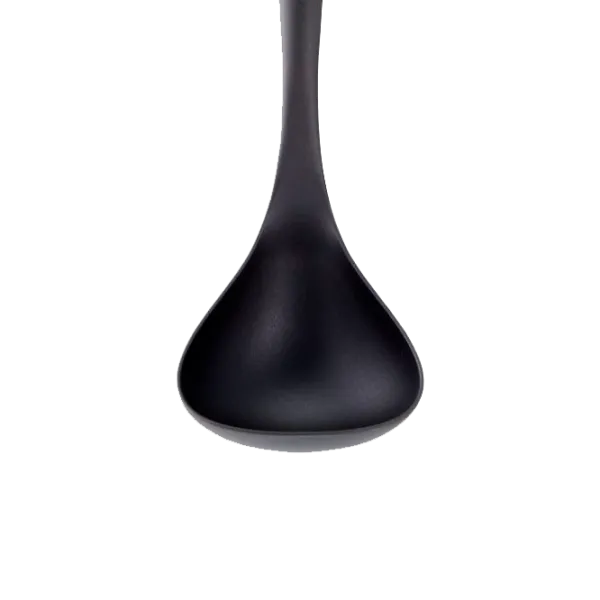 Polonic Tefal Comfort K1290214 14.3 cm/ Black photo 2
