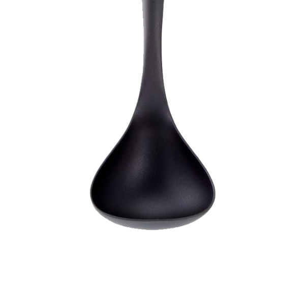 Polonic Tefal Comfort K1290214 14.3 cm/ Black photo 2