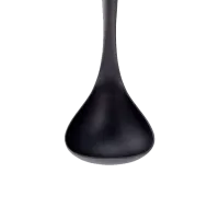 Половник Tefal Comfort K1290214 14.3 см/ Черный photo 2