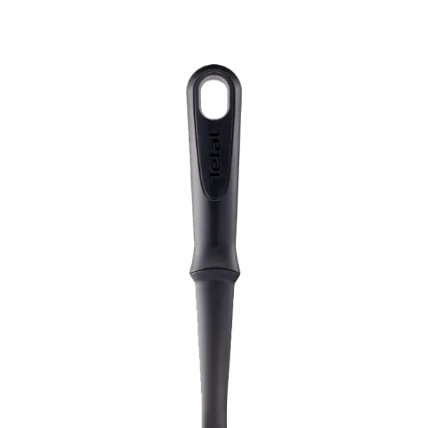 Polonic Tefal Comfort K1290214 14.3 cm/ Black photo 3