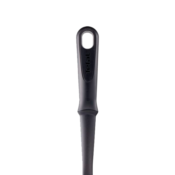 Polonic Tefal Comfort K1290214 14.3 cm/ Black photo 3