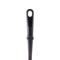 Половник Tefal Comfort K1290214 14.3 см/ Черный photo 3