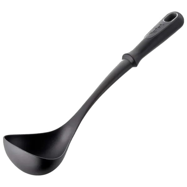 Polonic Tefal Comfort K1290214 14.3 cm/ Black photo 4
