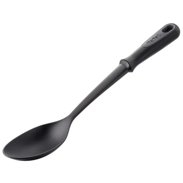 Lingură Tefal K1290114 Black photo 2