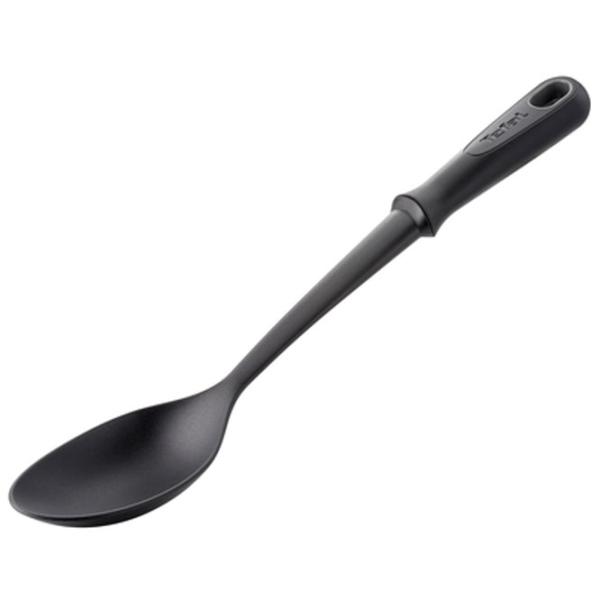 Lingură Tefal K1290114 Black photo 2