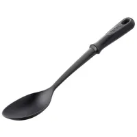 Lingură Tefal K1290114 Black photo 2