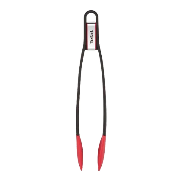 Шипцы Tefal K2060714 Черный photo 2