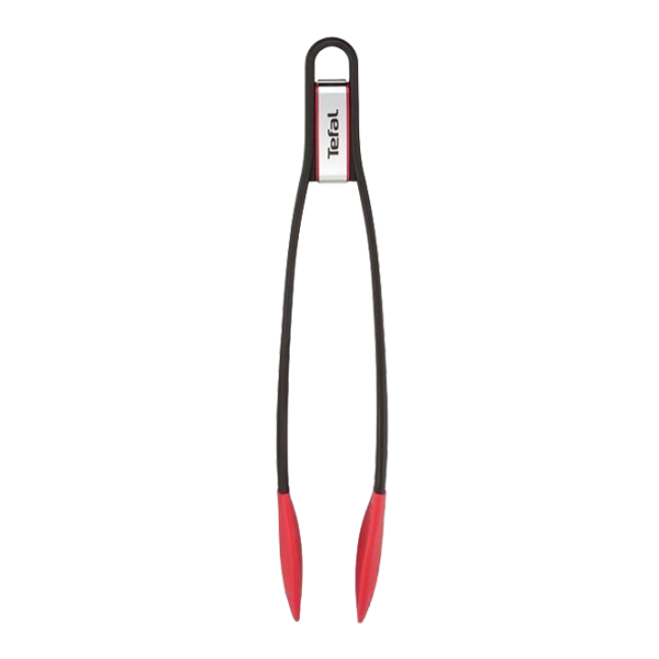 Шипцы Tefal K2060714 Черный photo 2
